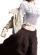 ACeC[W